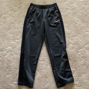 Nike Sweatpants